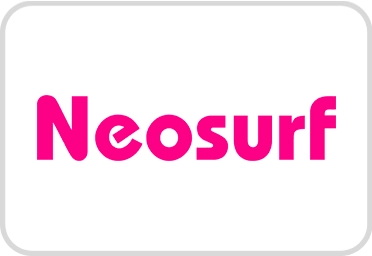 Neon54